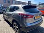 Nissan Qashqai 1.2 N-Connecta | Automaat | Panoramadak