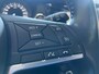 Nissan Qashqai 1.2 N-Connecta | Automaat | Panoramadak