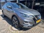 Nissan Qashqai 1.2 N-Connecta | Automaat | Panoramadak