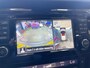 Nissan Qashqai 1.2 N-Connecta | Automaat | Panoramadak