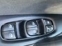 Nissan Qashqai 1.2 N-Connecta | Automaat | Panoramadak