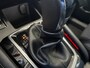 Nissan Qashqai 1.2 N-Connecta | Automaat | Panoramadak