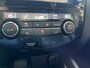 Nissan Qashqai 1.2 N-Connecta | Automaat | Panoramadak