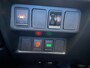 Nissan Qashqai 1.2 N-Connecta | Automaat | Panoramadak