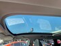 Nissan Qashqai 1.2 N-Connecta | Automaat | Panoramadak