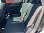 Nissan Qashqai 1.2 N-Connecta | Automaat | Panoramadak