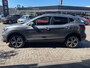 Nissan Qashqai 1.2 N-Connecta | Automaat | Panoramadak