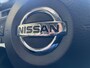 Nissan Qashqai 1.2 N-Connecta | Automaat | Panoramadak