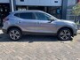 Nissan Qashqai 1.2 N-Connecta | Automaat | Panoramadak