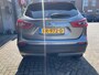 Nissan Qashqai 1.2 N-Connecta | Automaat | Panoramadak