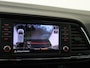 SEAT Ateca 1.5 TSI FR Business Intense | Stoelverwarming | BEATS audio | Keyless | Achteruitrijcamera | Parkeerassistent | Adaptieve cruise control | CarPlay |