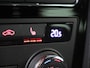 SEAT Ateca 1.5 TSI FR Business Intense | Stoelverwarming | BEATS audio | Keyless | Achteruitrijcamera | Parkeerassistent | Adaptieve cruise control | CarPlay |