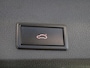SEAT Ateca 1.5 TSI FR Business Intense | Stoelverwarming | BEATS audio | Keyless | Achteruitrijcamera | Parkeerassistent | Adaptieve cruise control | CarPlay |