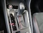 SEAT Ateca 1.5 TSI FR Business Intense | Stoelverwarming | BEATS audio | Keyless | Achteruitrijcamera | Parkeerassistent | Adaptieve cruise control | CarPlay |