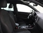 SEAT Ateca 1.5 TSI FR Business Intense | Stoelverwarming | BEATS audio | Keyless | Achteruitrijcamera | Parkeerassistent | Adaptieve cruise control | CarPlay |