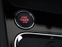 SEAT Ateca 1.5 TSI FR Business Intense | Stoelverwarming | BEATS audio | Keyless | Achteruitrijcamera | Parkeerassistent | Adaptieve cruise control | CarPlay |