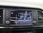 SEAT Ateca 1.5 TSI FR Business Intense | Stoelverwarming | BEATS audio | Keyless | Achteruitrijcamera | Parkeerassistent | Adaptieve cruise control | CarPlay |