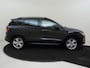 SEAT Ateca 1.5 TSI FR Business Intense | Stoelverwarming | BEATS audio | Keyless | Achteruitrijcamera | Parkeerassistent | Adaptieve cruise control | CarPlay |
