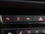 SEAT Ateca 1.5 TSI FR Business Intense | Stoelverwarming | BEATS audio | Keyless | Achteruitrijcamera | Parkeerassistent | Adaptieve cruise control | CarPlay |