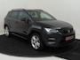 SEAT Ateca 1.5 TSI FR Business Intense | Stoelverwarming | BEATS audio | Keyless | Achteruitrijcamera | Parkeerassistent | Adaptieve cruise control | CarPlay |