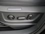 SEAT Ateca 1.5 TSI FR Business Intense | Stoelverwarming | BEATS audio | Keyless | Achteruitrijcamera | Parkeerassistent | Adaptieve cruise control | CarPlay |