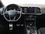 SEAT Ateca 1.5 TSI FR Business Intense | Stoelverwarming | BEATS audio | Keyless | Achteruitrijcamera | Parkeerassistent | Adaptieve cruise control | CarPlay |