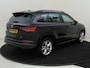 SEAT Ateca 1.5 TSI FR Business Intense | Stoelverwarming | BEATS audio | Keyless | Achteruitrijcamera | Parkeerassistent | Adaptieve cruise control | CarPlay |
