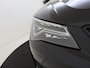SEAT Ateca 1.5 TSI FR Business Intense | Stoelverwarming | BEATS audio | Keyless | Achteruitrijcamera | Parkeerassistent | Adaptieve cruise control | CarPlay |