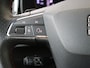 SEAT Ateca 1.5 TSI FR Business Intense | Stoelverwarming | BEATS audio | Keyless | Achteruitrijcamera | Parkeerassistent | Adaptieve cruise control | CarPlay |