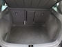 SEAT Ateca 1.5 TSI FR Business Intense | Stoelverwarming | BEATS audio | Keyless | Achteruitrijcamera | Parkeerassistent | Adaptieve cruise control | CarPlay |