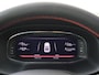 SEAT Ateca 1.5 TSI FR Business Intense | Stoelverwarming | BEATS audio | Keyless | Achteruitrijcamera | Parkeerassistent | Adaptieve cruise control | CarPlay |