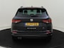 SEAT Ateca 1.5 TSI FR Business Intense | Stoelverwarming | BEATS audio | Keyless | Achteruitrijcamera | Parkeerassistent | Adaptieve cruise control | CarPlay |