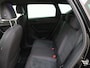 SEAT Ateca 1.5 TSI FR Business Intense | Stoelverwarming | BEATS audio | Keyless | Achteruitrijcamera | Parkeerassistent | Adaptieve cruise control | CarPlay |