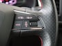 SEAT Ateca 1.5 TSI FR Business Intense | Stoelverwarming | BEATS audio | Keyless | Achteruitrijcamera | Parkeerassistent | Adaptieve cruise control | CarPlay |