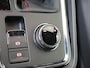 SEAT Ateca 1.5 TSI FR Business Intense | Stoelverwarming | BEATS audio | Keyless | Achteruitrijcamera | Parkeerassistent | Adaptieve cruise control | CarPlay |