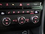 SEAT Ateca 1.5 TSI FR Business Intense | Stoelverwarming | BEATS audio | Keyless | Achteruitrijcamera | Parkeerassistent | Adaptieve cruise control | CarPlay |