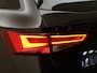 SEAT Ateca 1.5 TSI FR Business Intense | Stoelverwarming | BEATS audio | Keyless | Achteruitrijcamera | Parkeerassistent | Adaptieve cruise control | CarPlay |