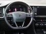 SEAT Ateca 1.5 TSI FR Business Intense | Stoelverwarming | BEATS audio | Keyless | Achteruitrijcamera | Parkeerassistent | Adaptieve cruise control | CarPlay |