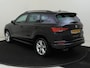 SEAT Ateca 1.5 TSI FR Business Intense | Stoelverwarming | BEATS audio | Keyless | Achteruitrijcamera | Parkeerassistent | Adaptieve cruise control | CarPlay |