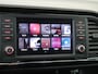 SEAT Ateca 1.5 TSI FR Business Intense | Stoelverwarming | BEATS audio | Keyless | Achteruitrijcamera | Parkeerassistent | Adaptieve cruise control | CarPlay |