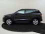 SEAT Ateca 1.5 TSI FR Business Intense | Stoelverwarming | BEATS audio | Keyless | Achteruitrijcamera | Parkeerassistent | Adaptieve cruise control | CarPlay |