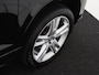 SEAT Ateca 1.5 TSI FR Business Intense | Stoelverwarming | BEATS audio | Keyless | Achteruitrijcamera | Parkeerassistent | Adaptieve cruise control | CarPlay |