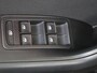 SEAT Ateca 1.5 TSI FR Business Intense | Stoelverwarming | BEATS audio | Keyless | Achteruitrijcamera | Parkeerassistent | Adaptieve cruise control | CarPlay |