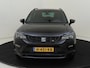 SEAT Ateca 1.5 TSI FR Business Intense | Stoelverwarming | BEATS audio | Keyless | Achteruitrijcamera | Parkeerassistent | Adaptieve cruise control | CarPlay |