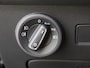 SEAT Ateca 1.5 TSI FR Business Intense | Stoelverwarming | BEATS audio | Keyless | Achteruitrijcamera | Parkeerassistent | Adaptieve cruise control | CarPlay |