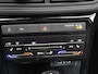 Volkswagen T-Cross R-Line-Edition 1.0 85 kW / 116 pk TSI SUV 7 versn.