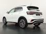 Volkswagen T-Cross R-Line-Edition 1.0 85 kW / 116 pk TSI SUV 7 versn.