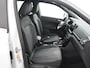 Volkswagen T-Cross R-Line-Edition 1.0 85 kW / 116 pk TSI SUV 7 versn.
