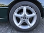 Mazda MX-5 1.6i-16V Cabriolet | Rijklaar | Harde auto Onderhoudshistorie aanwezig