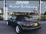 Mazda MX-5 1.6i-16V Miata Cabriolet | Rijklaar | Harde auto Onderhoudshistorie aanwezig